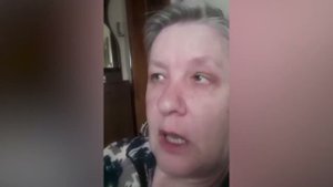 108. У ребёнка проблемы с сердцем с рождения. Изделия с микросферами Артрейд.