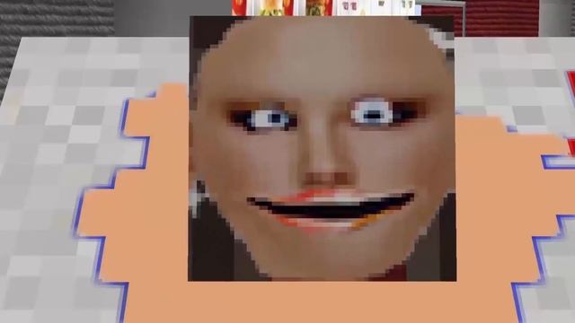 ЖИЗНЕННЫЙ ЦИКЛ ГРЕННИ СОНИК МУТАНТ ПРОТИВ EXE В КИНО СЕКРЕТНАЯ БАЗА SONIC 100 ТРОЛЛИНГ ЛОВУШКА 3