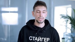 Стул чудес — Идея для Евангелизации