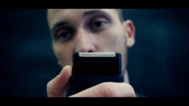 Xiaomi Mi БРИТВА! С USB Type-C и индикатором - ОБЗОР! смотреть онлайн