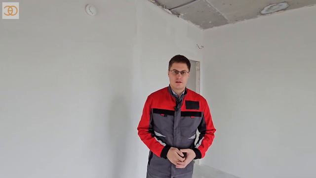 Приёмщики-недоприёмщики. Стоит ли обращаться? / Приёмка за 3 тысячи рублей??