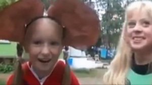 АХ ЯМЕТЕ КУДАСАЙ СЕМПАЙ