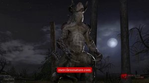 Vore Out 1 Deathclaw Furry: The Ultimate Guide