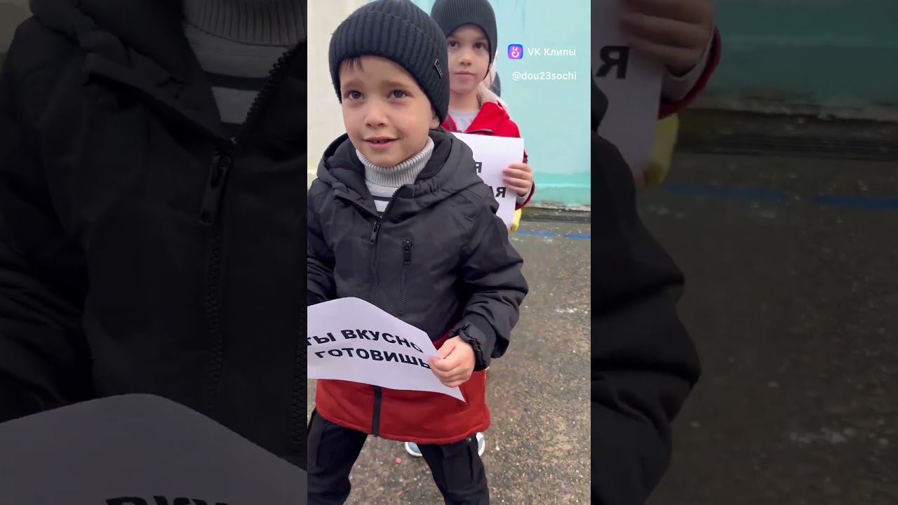 отправь #маме на #8марта #мамуля #мамочка #моямама #алисамедвецкая #детиомаме #милая