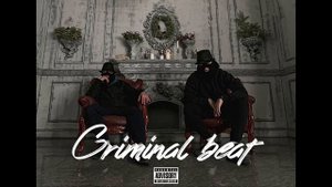 Криминальный бит - Выстоим