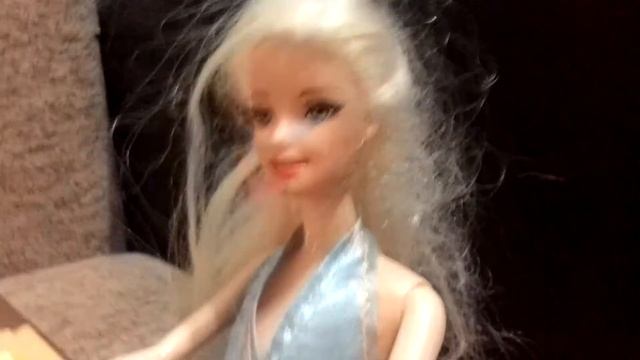 Школа Вани 2 урок (рисование) смотреть онлайн