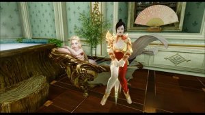 "Жабий гайд" - руководство по лягушкам Archeage