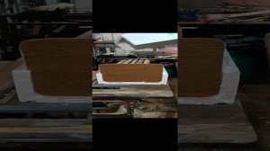 халявная ловушка для пчел