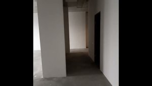 Агентство недвижимости ЖИЛФОНД