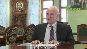 Как вести себя в храме? Можно ли делать фото и видео во время Богослужений?