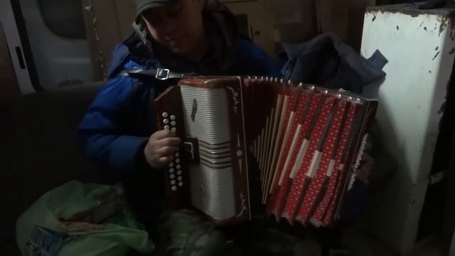 Песни под гармонь бесплатно