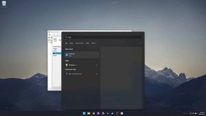 How to Autostart Raw Accel on Windows Startup without GUI