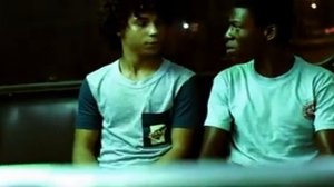 Город бога04