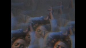 VELIAL SQUAD & zavet - Без линз (2021)