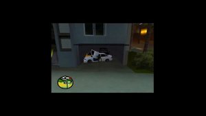 как скидывать музыку в GTA San Andreas