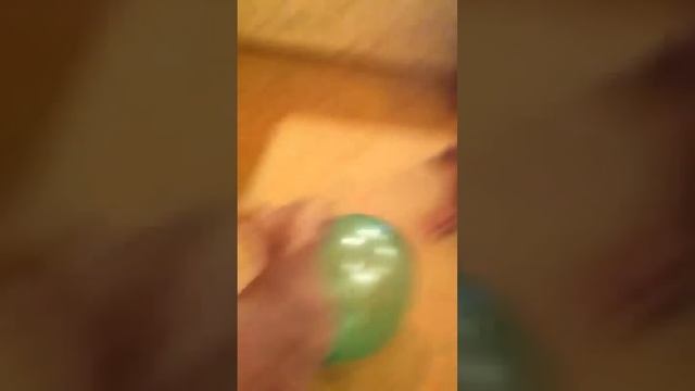 Лямка с Цезарьком)) смотреть онлайн