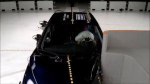 Краш-тесты (IIHS)/Crash tests (IIHS) 2014-Part 2.5