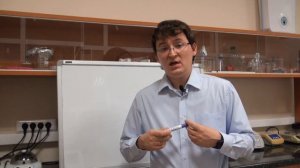 Особенности транскрипции прокариот и эукариот