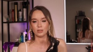 КАК ВЫБРАТЬ ФЕН. Обзор на Socas, Vitek 2238, Philips BHA710/00, Mark Smidt 9610 , Parlux 3800, Bork