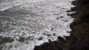 Катя Чехова, Vortex Involute - Быть Bетром (AEGIS Video Edit)