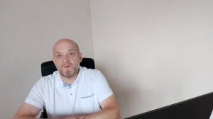 Как пенсионеру отказаться от обязательной доли в наследстве
