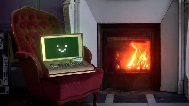 Minecraft Live 2021 Full Presentation смотреть онлайн