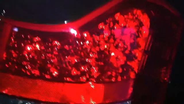 Автосалон Geely смотреть онлайн