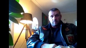 Лжец грузчик