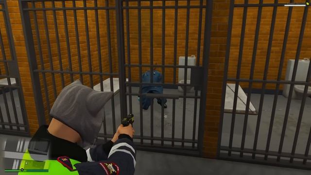 ГАИШНИК ОСТАНОВИЛ ЧИТЕРСКИЙ ДЭУ МАТИЗ ДПС ПАТРУЛЬ В ГТА 5 МОДЫ! ОБЗОР МОДА GTA 5 ВИДЕО MODS смотреть онлайн