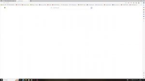Не удается получить доступ к камере, так как она используется другим приложением