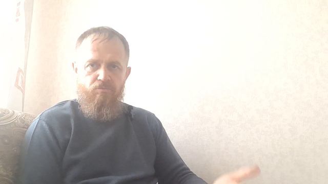 Урок-19(НАСЛЕДИЕ ПРЕДКОВ).РУССКИЕ-это не славяне.НЕМЦЫ-НЕ М(МЫ) ЦЫ/ЦЕ(ЭТО) смотреть онлайн