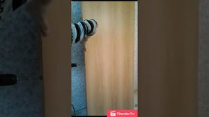 Установка МЕЖКОМНАТНЫХ дверей с петлями БАБОЧКА!!!