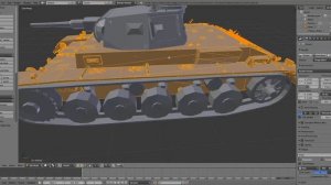 WoT_Mods_In_Blender