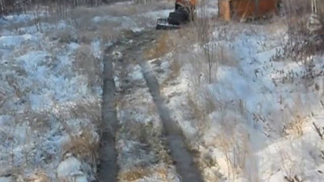 Заезд на охоту смотреть онлайн