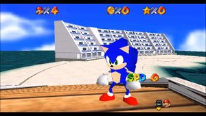 1 bit 2 bit 4 bit 8 bit 16 bit 32 bit 64 bit 128 bit 256 bit 512 bit 1024 bit Sonic Ultra Accurat