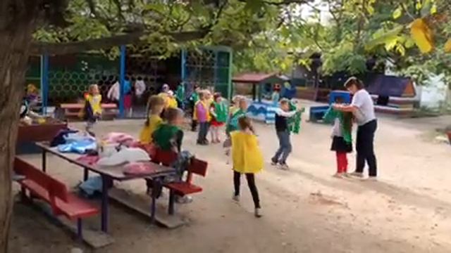 Охотник и зайцы смотреть онлайн