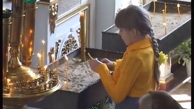 2014 18 апреля ВЫНОС ПЛАЩАНИЦЫ смотреть онлайн