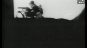 Служу Отчизне 18.03.2012