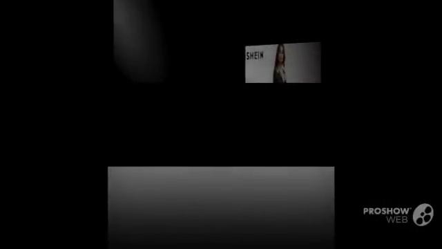 Покупка Одежды с AliExpress - Макси-платье Бохо - цветочный принт смотреть онлайн