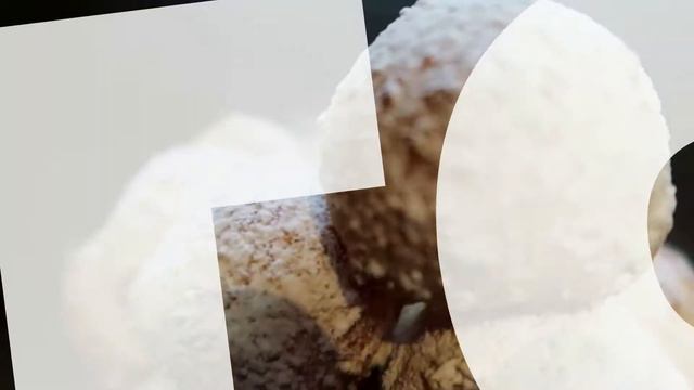 1 год каналу! День рождения Markella's Food
