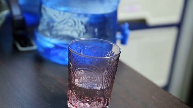 Такое Бывает Раз в Жизни! Эти Видео Повезло Снять на Камеру смотреть онлайн