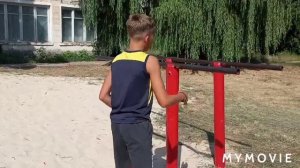 как сделать сальто назад с нуля(обучающие видео)