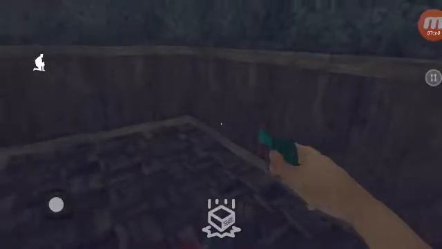 Grandpa| у Granny есть муж?? смотреть онлайн