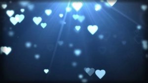 ФИЛЬМ ПАМЯТЬ