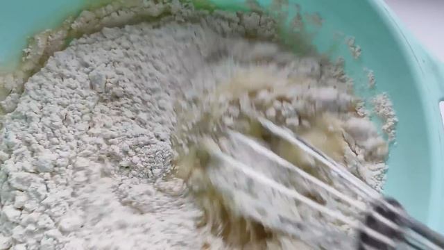 Стираю как в прошлом веке. Универсальные рецепты. Подвела человека. Жизнь семьи в деревне. смотреть онлайн