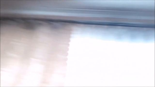 На сколько опустится натяжной потолок. Мастер ЗОНТ. Кострома. смотреть онлайн