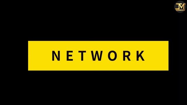 Vivo T2 Pro vs OPPO Reno 10 : Which Phone is Best ?❓ смотреть онлайн