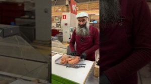 Как правильно готовить курицу-несушку?