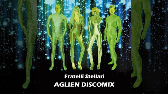 Sturati le orecchie смотреть онлайн