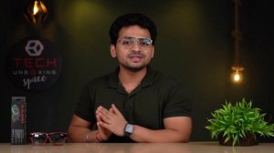 Unique Gadgets Under Rs 999/- | Part 80 | Tech Unboxing ?